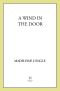 [Time Quintet 02] • A Wind in the Door (A Wrinkle in Time Quintet Book 2)